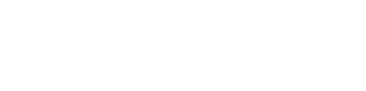 地域に根差した銀行は商社でもあり、コンサルでもある。武蔵野銀行にしかできない仕事がある