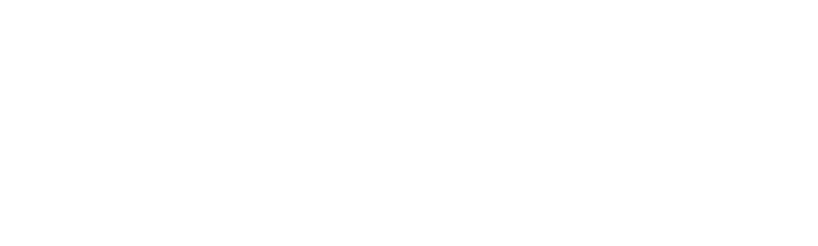 internship