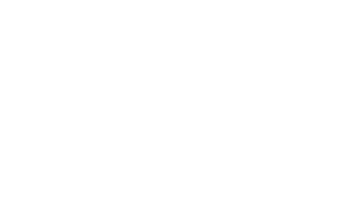 地域に根差した銀行は商社でもあり、コンサルでもある。武蔵野銀行にしかできない仕事がある